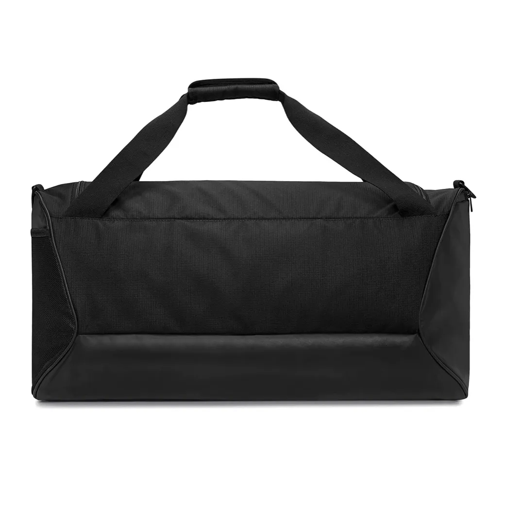Nike Brasilia 9.5 training medium duffle (60L)