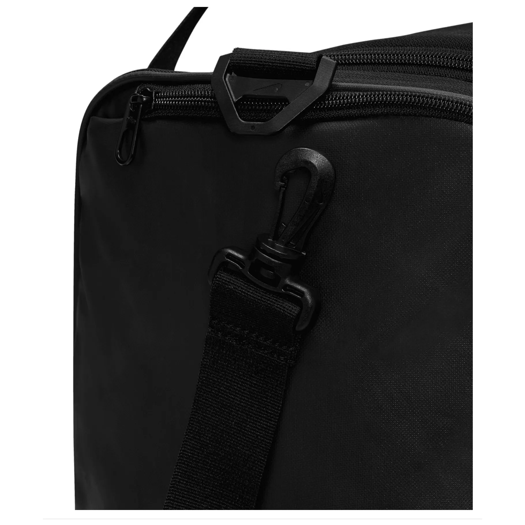 Nike Brasilia 9.5 training medium duffle (60L)