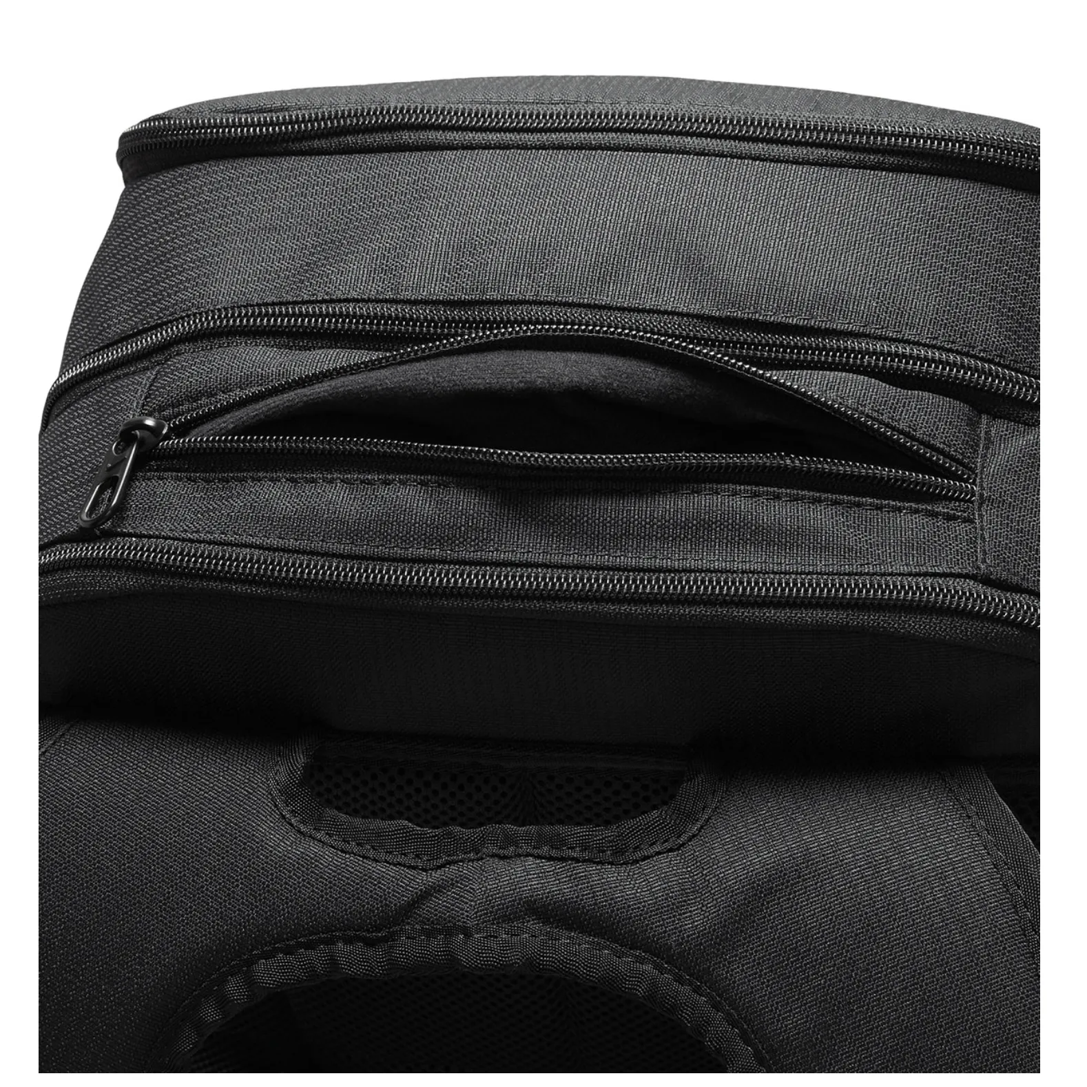 Nike Brasilia 9.5 training XL backpack (30L)