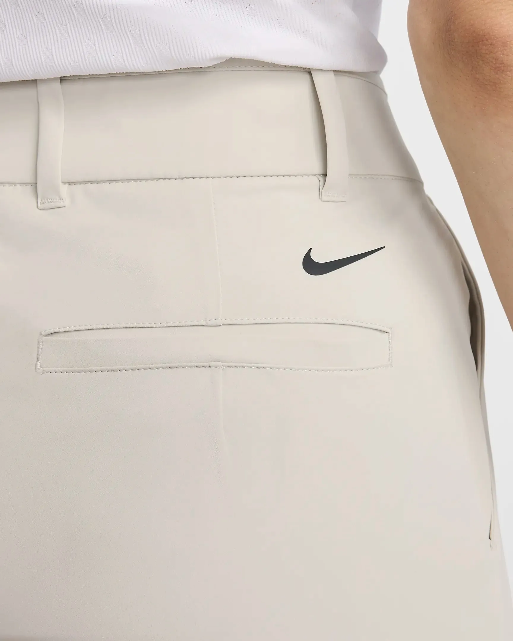 Nike Dri-Fit Victory 5 inch Womens Golf Shorts