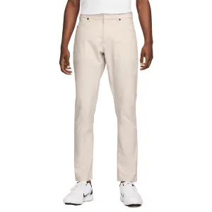 Nike Tour Men's 5-Pocket Slim Golf Pants