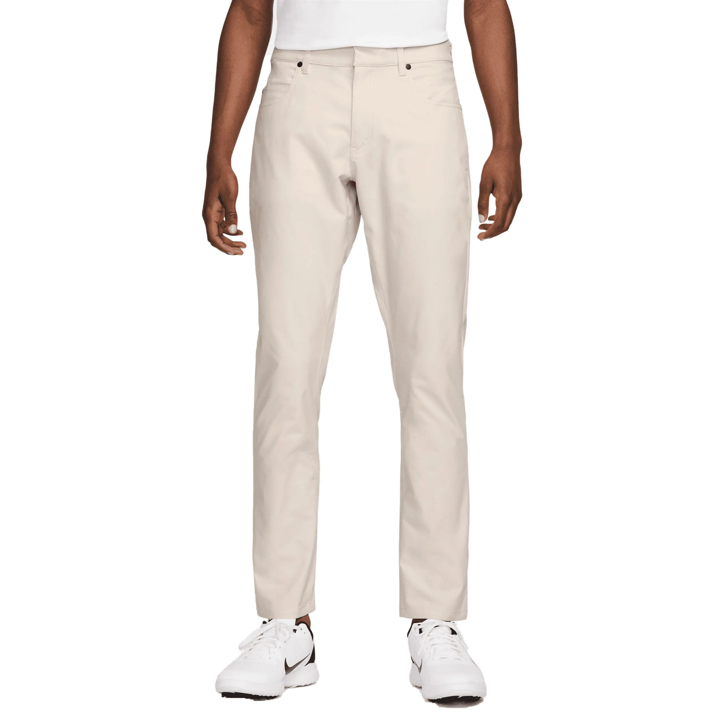 Nike Tour Men's 5-Pocket Slim Golf Pants