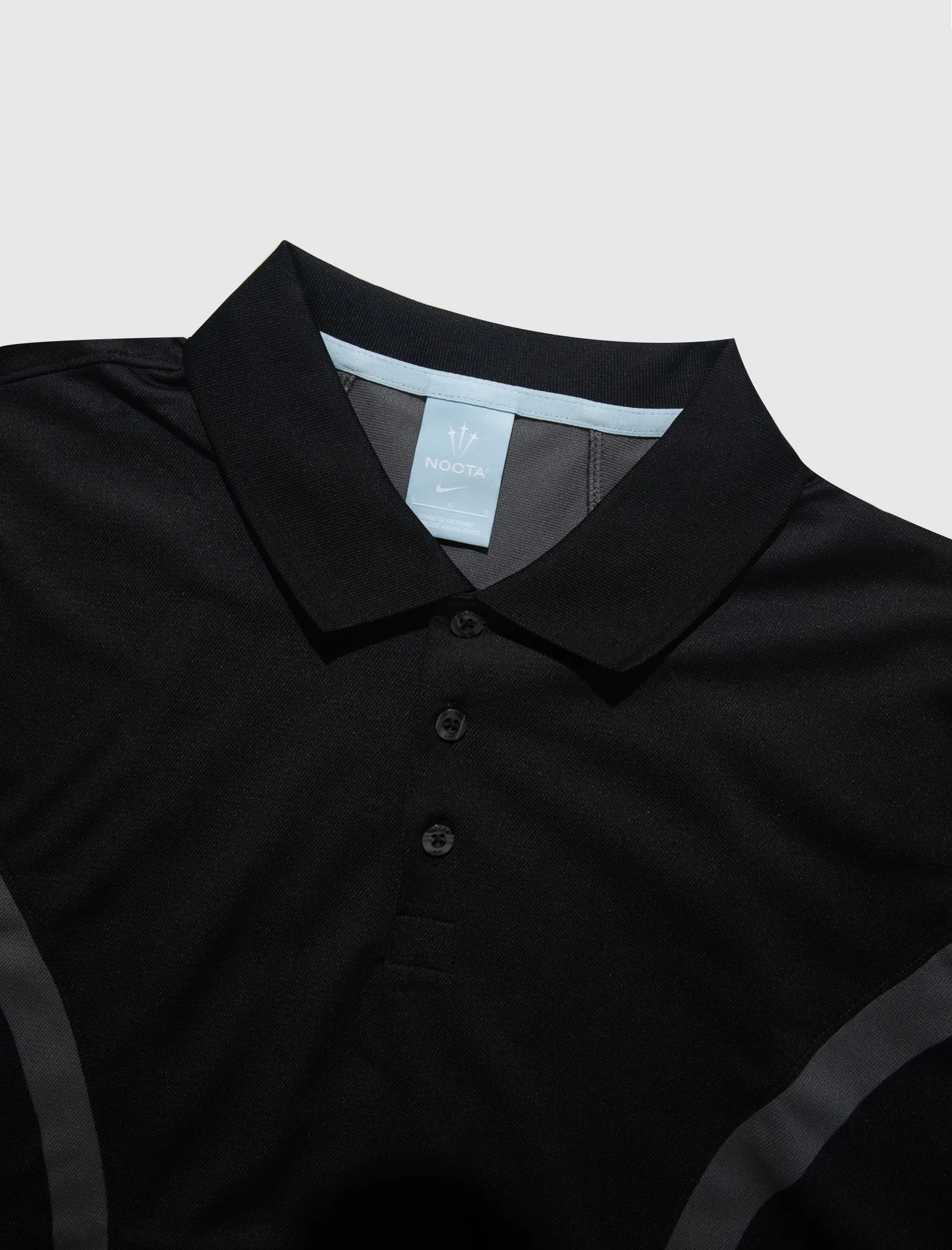 NOCTA GOLF POLO
