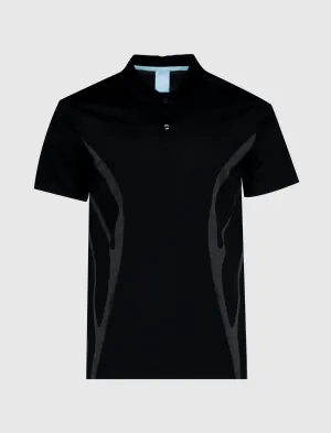 NOCTA GOLF POLO
