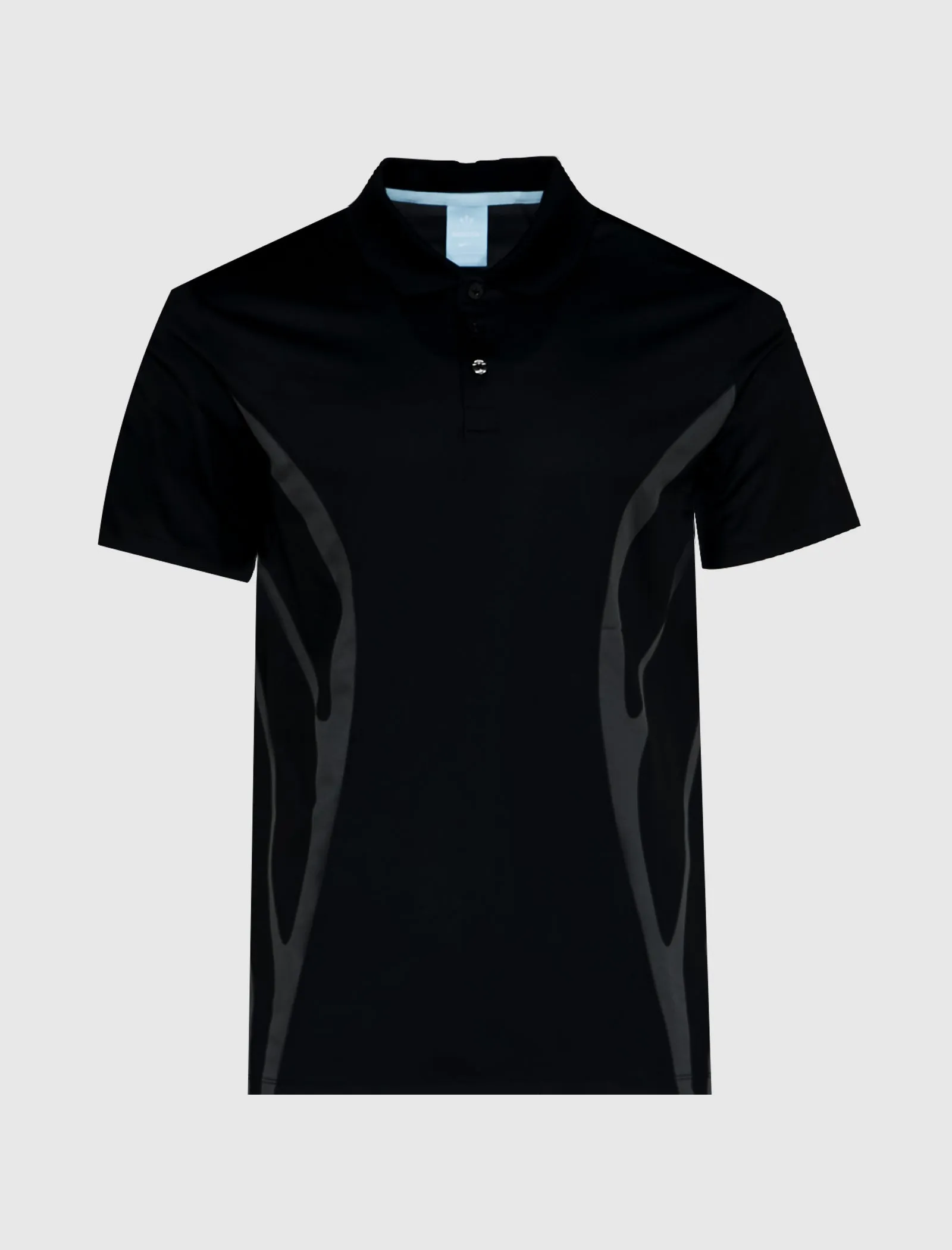 NOCTA GOLF POLO