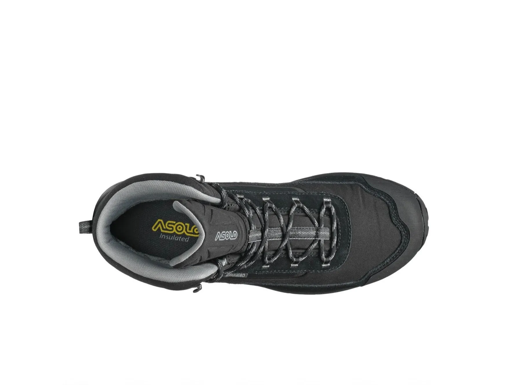 Nuuk GV Mens