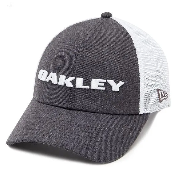 Oakley Heather New Era Hat