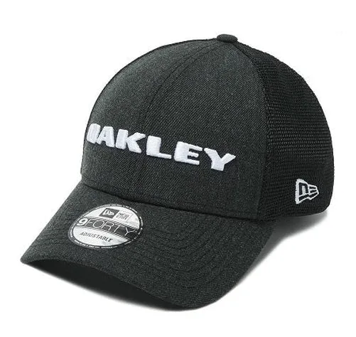 Oakley Heather New Era Hat