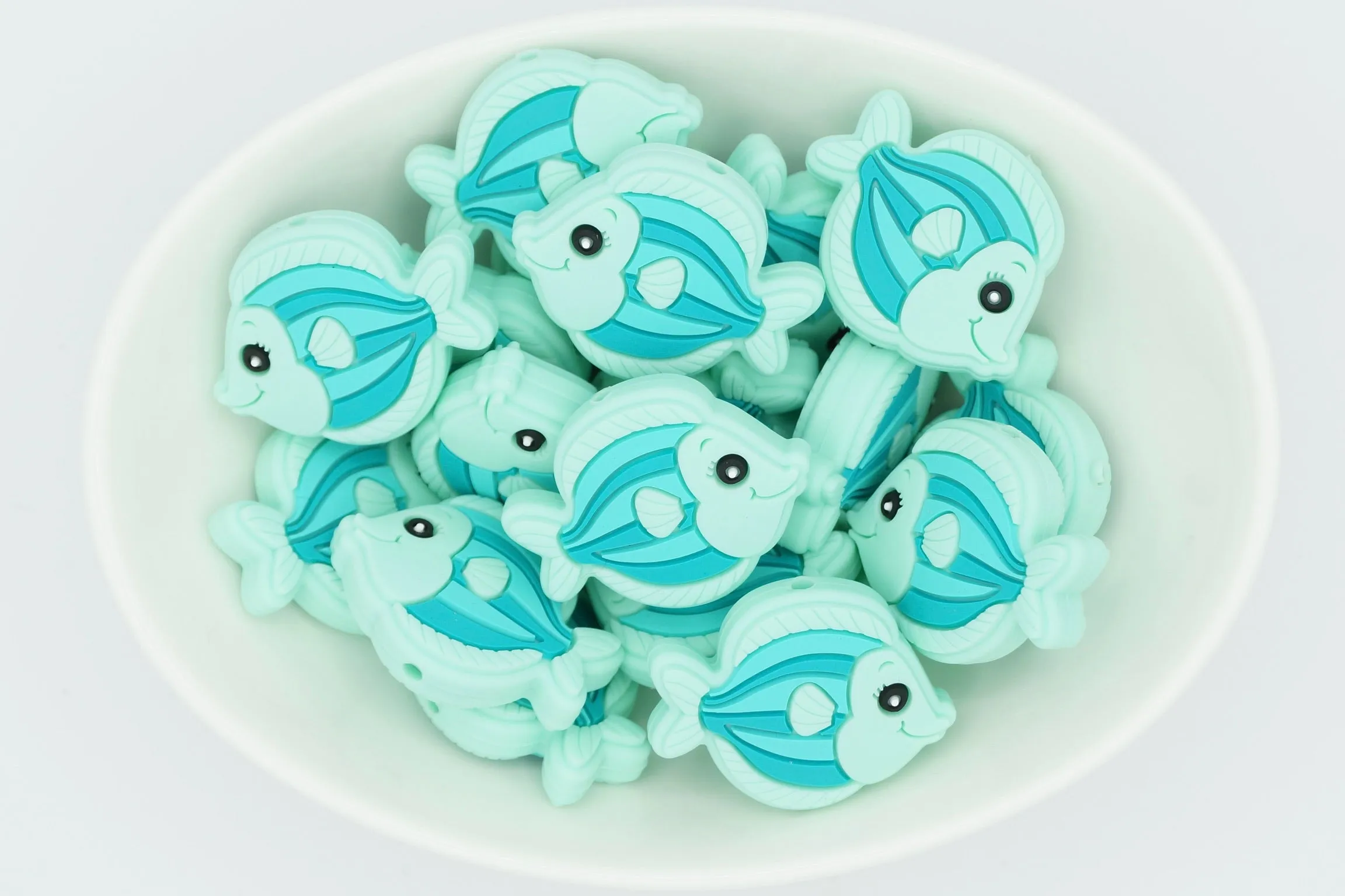 Ocean Animals