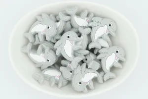 Ocean Animals