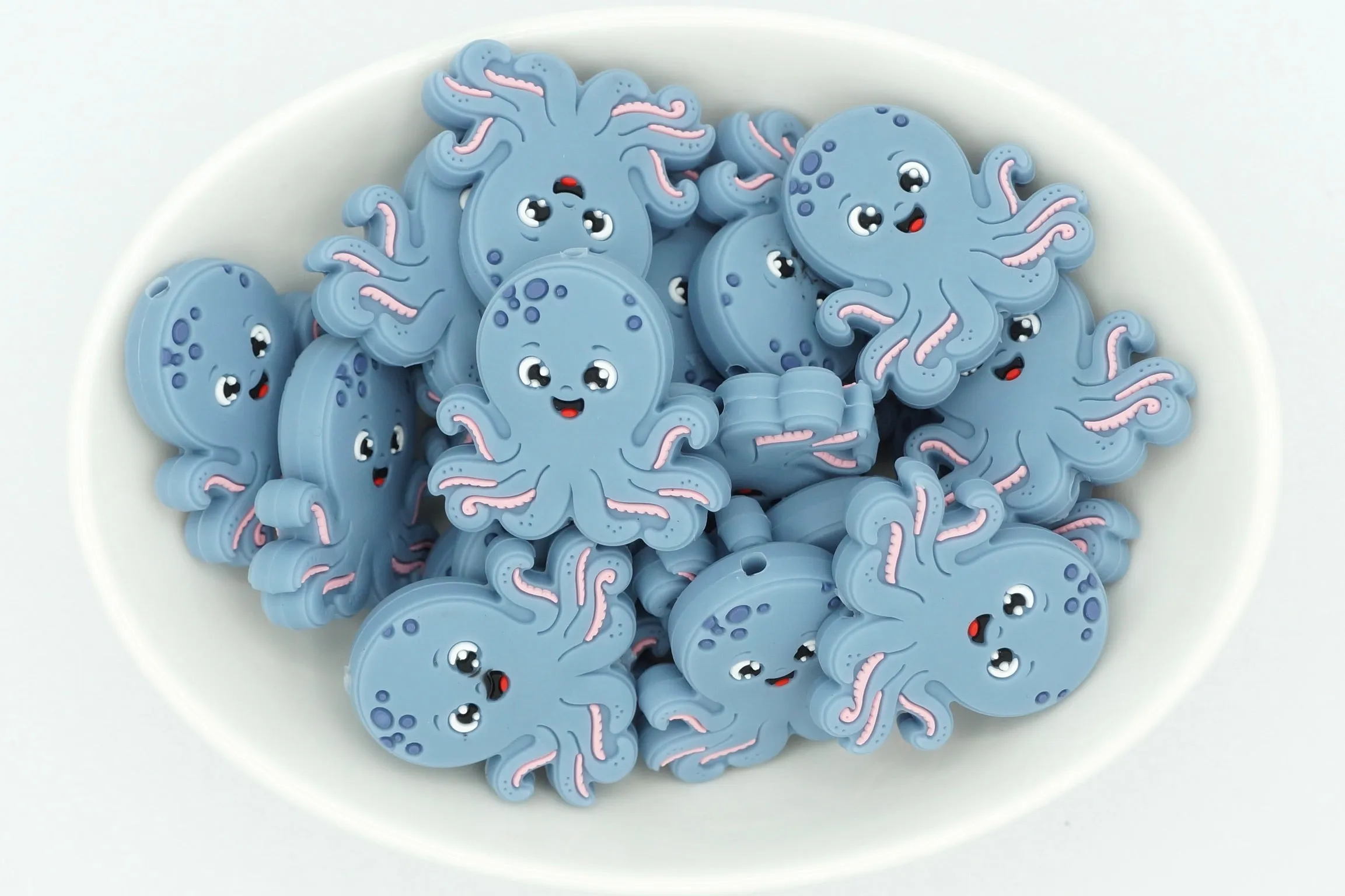 Ocean Animals