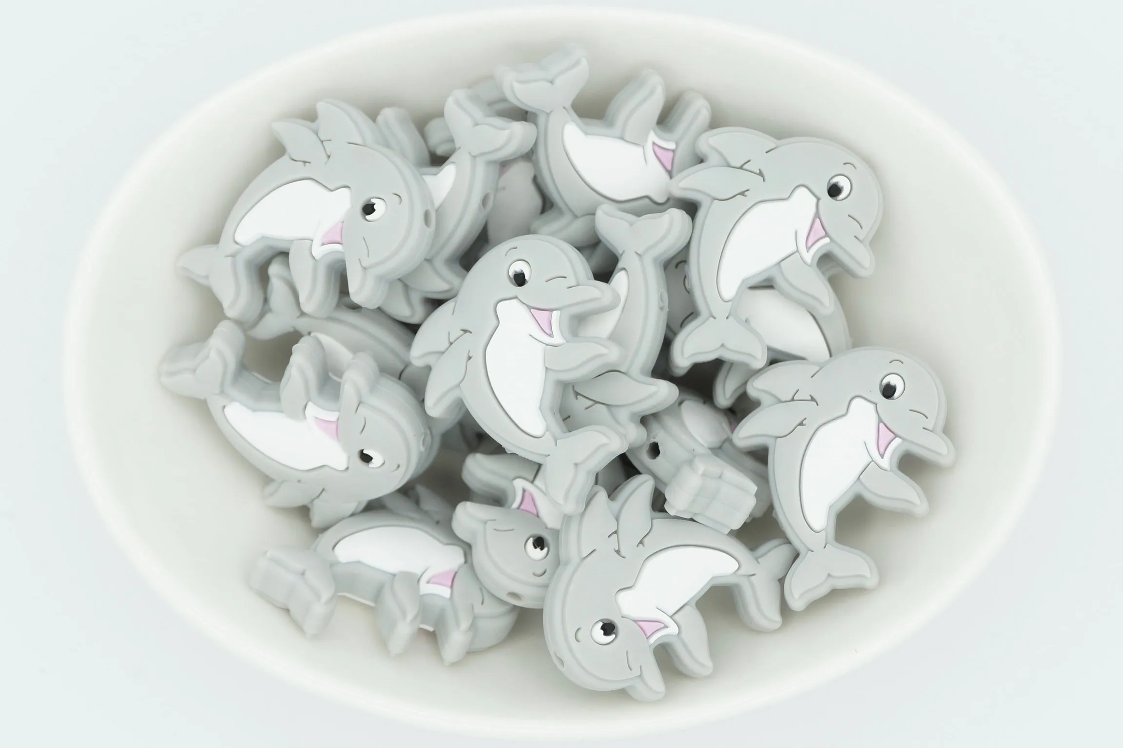 Ocean Animals