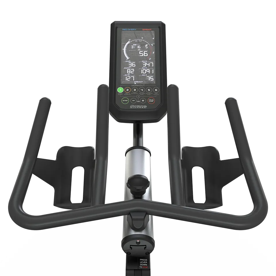 Octane Fitness Surge BC1000