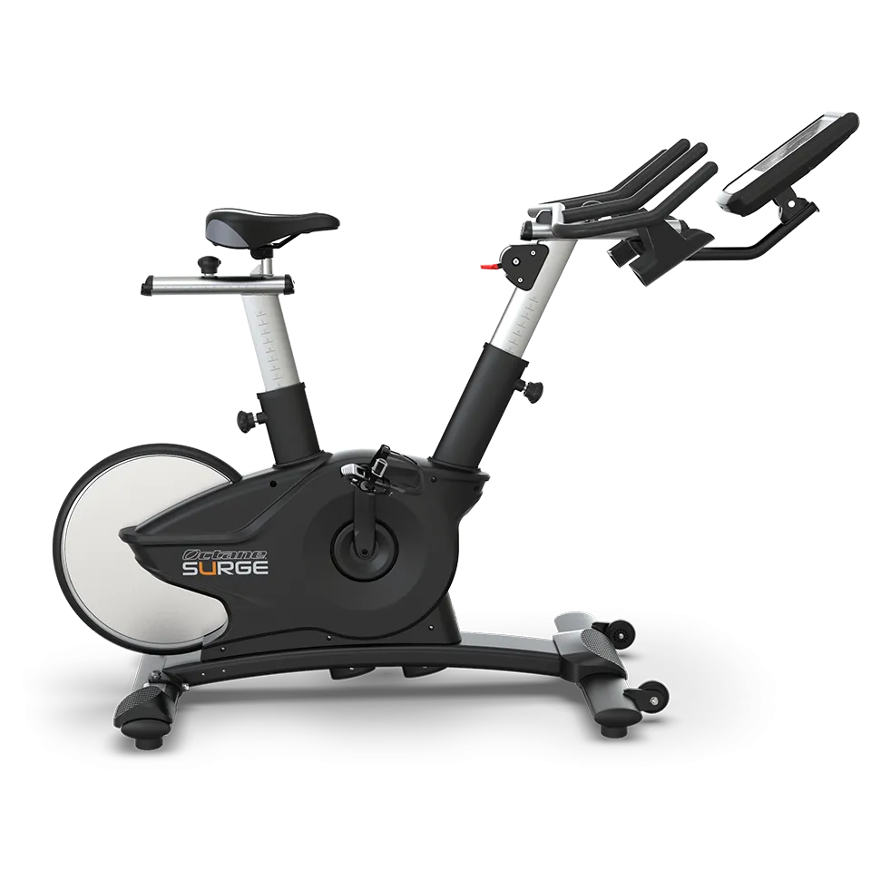 Octane Fitness Surge BC1000