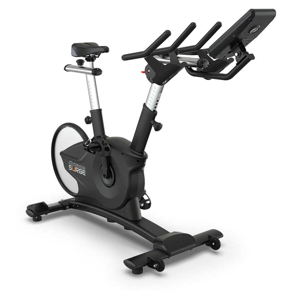 Octane Fitness Surge BC1000