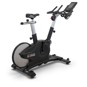 Octane Fitness Surge BC1000