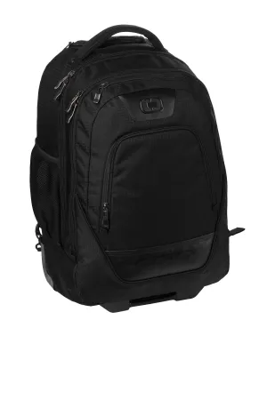 OGIO¨ Wheelie Pack. 411066