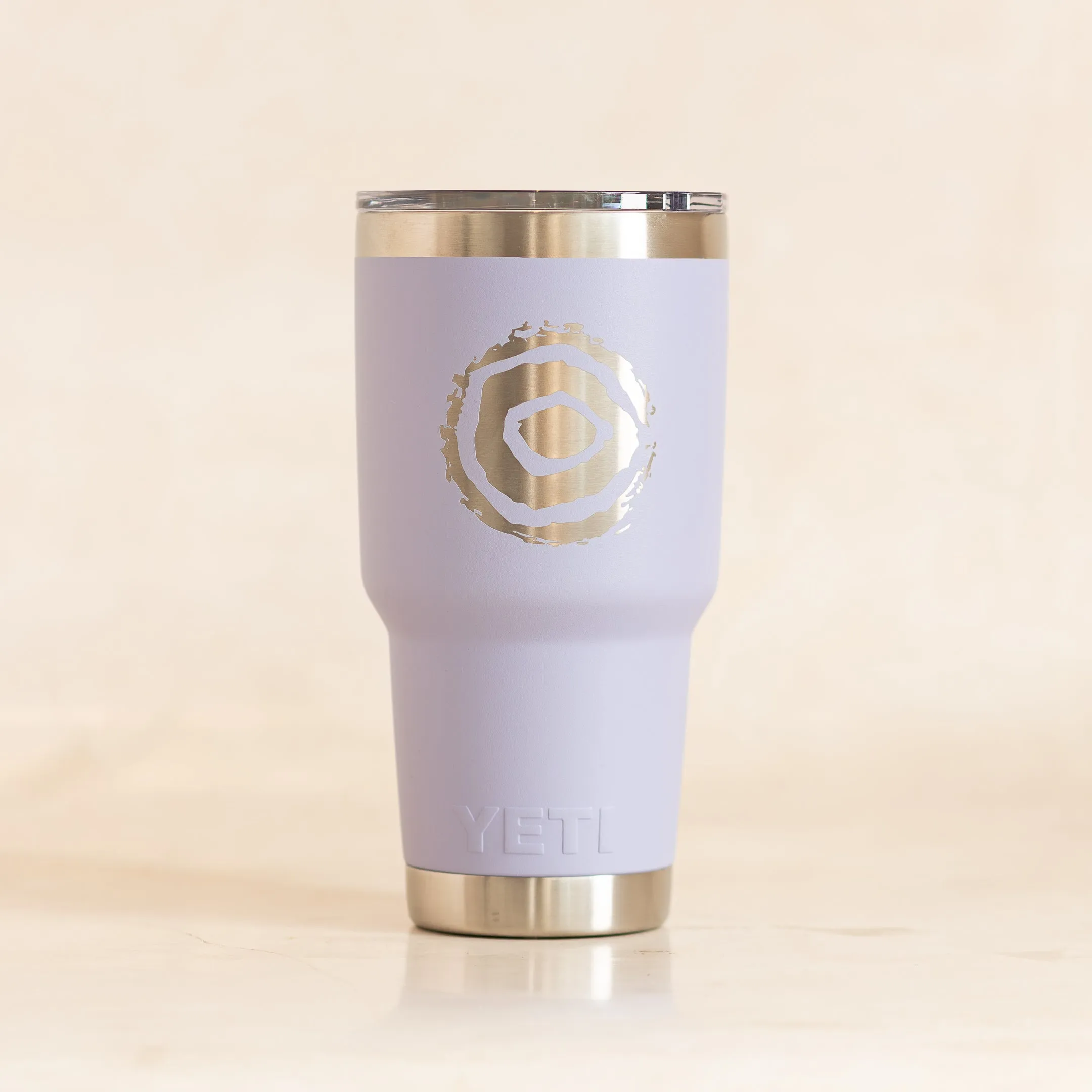 Ojo Hot & Cold Yeti  Tumbler - 30 oz