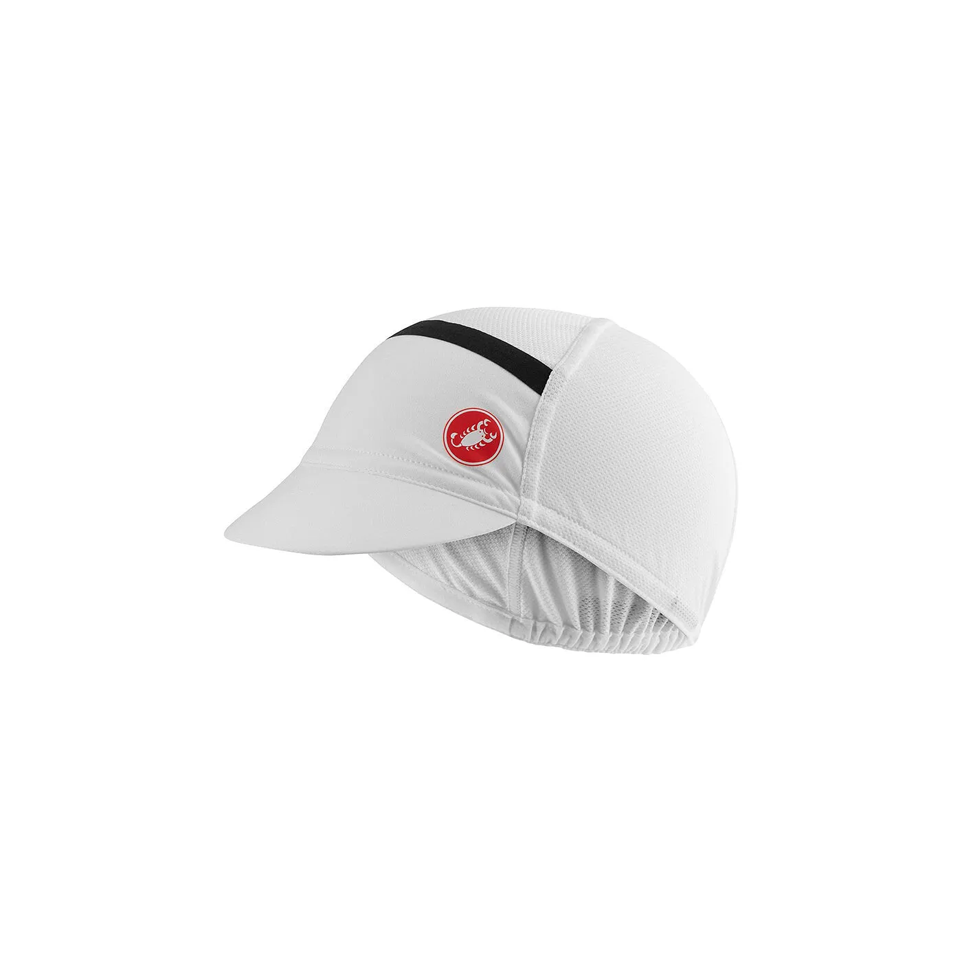 OMBRA CYCLING CAP - CASTELLI