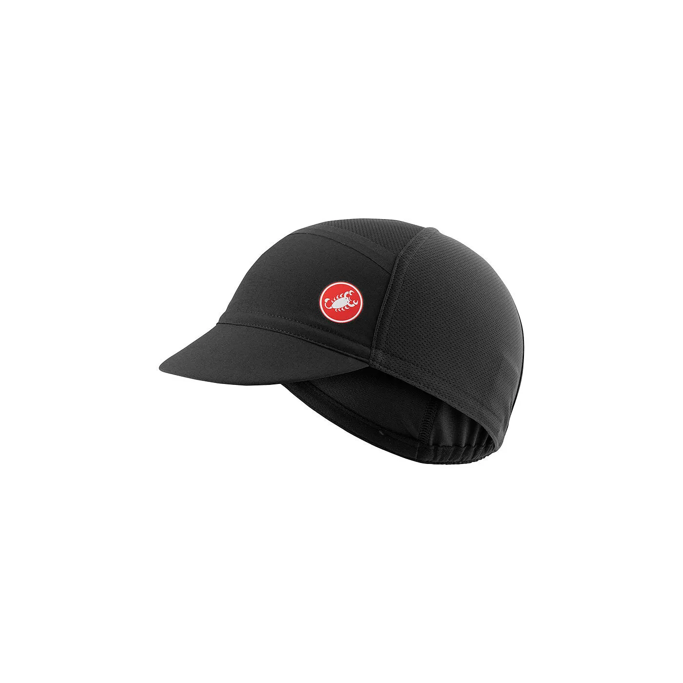 OMBRA CYCLING CAP - CASTELLI