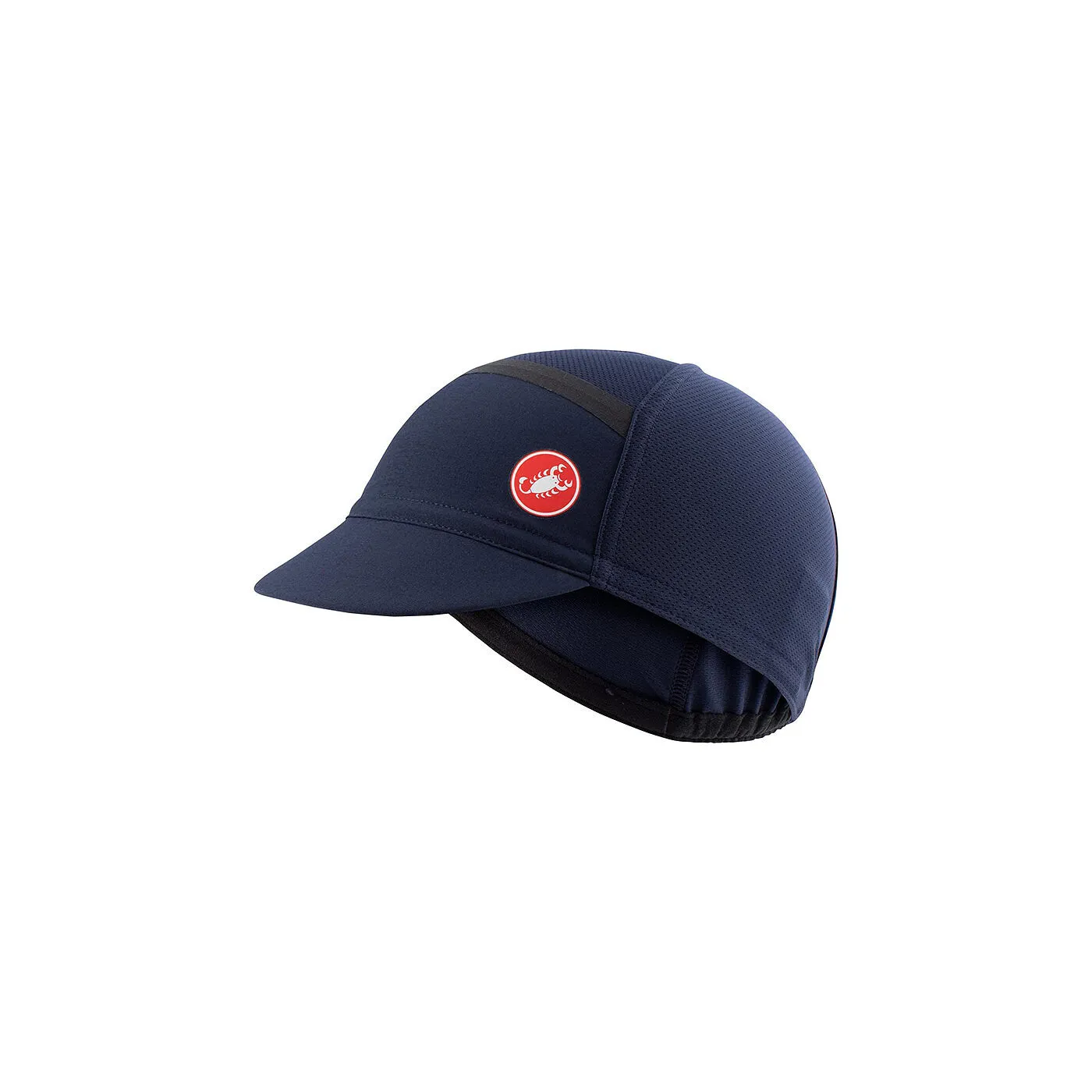 OMBRA CYCLING CAP - CASTELLI