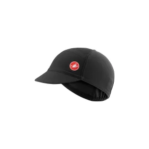 OMBRA CYCLING CAP - CASTELLI