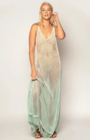 OMBRE Dress