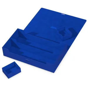 Omnihive Xenoskin 1000  Blue