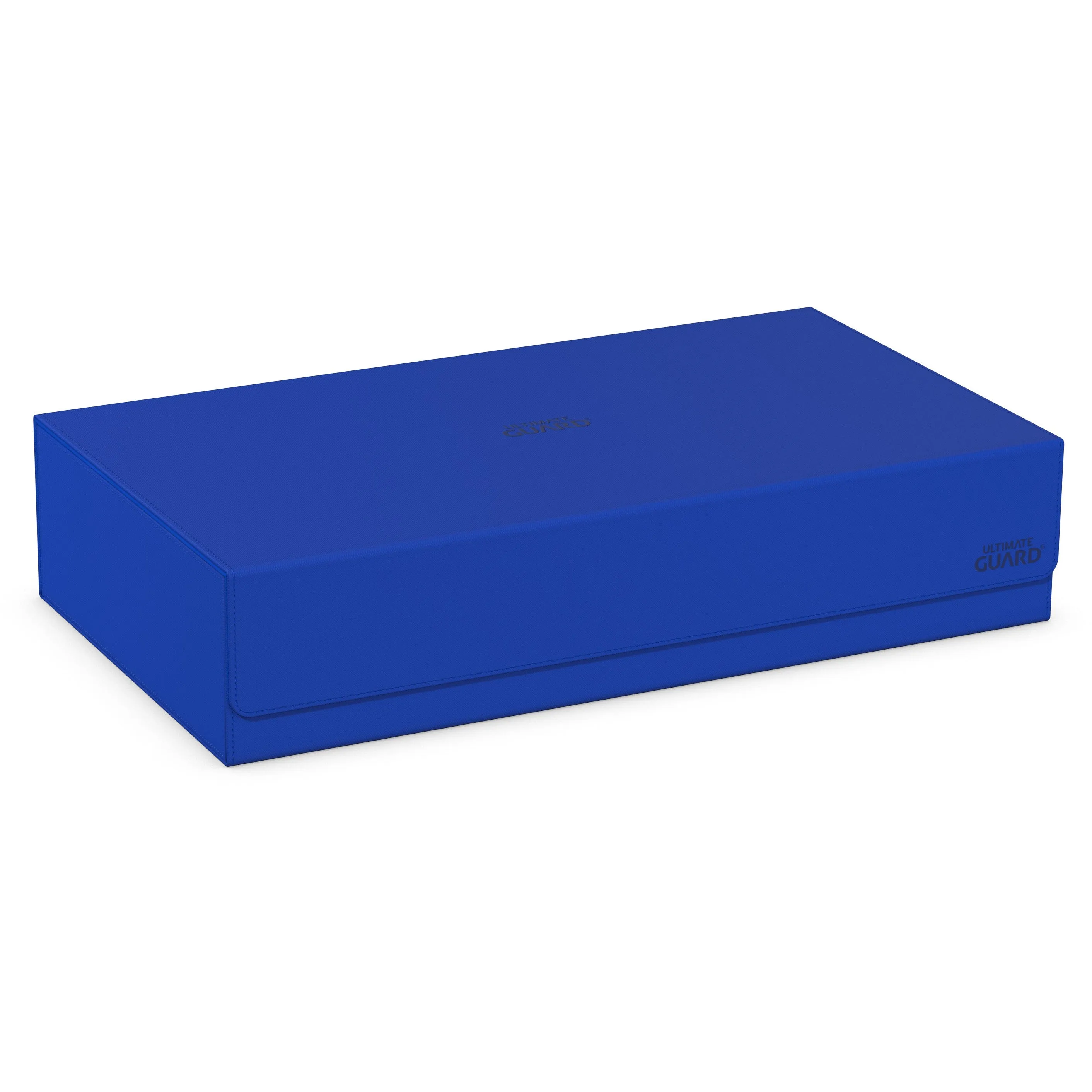 Omnihive Xenoskin 1000  Blue