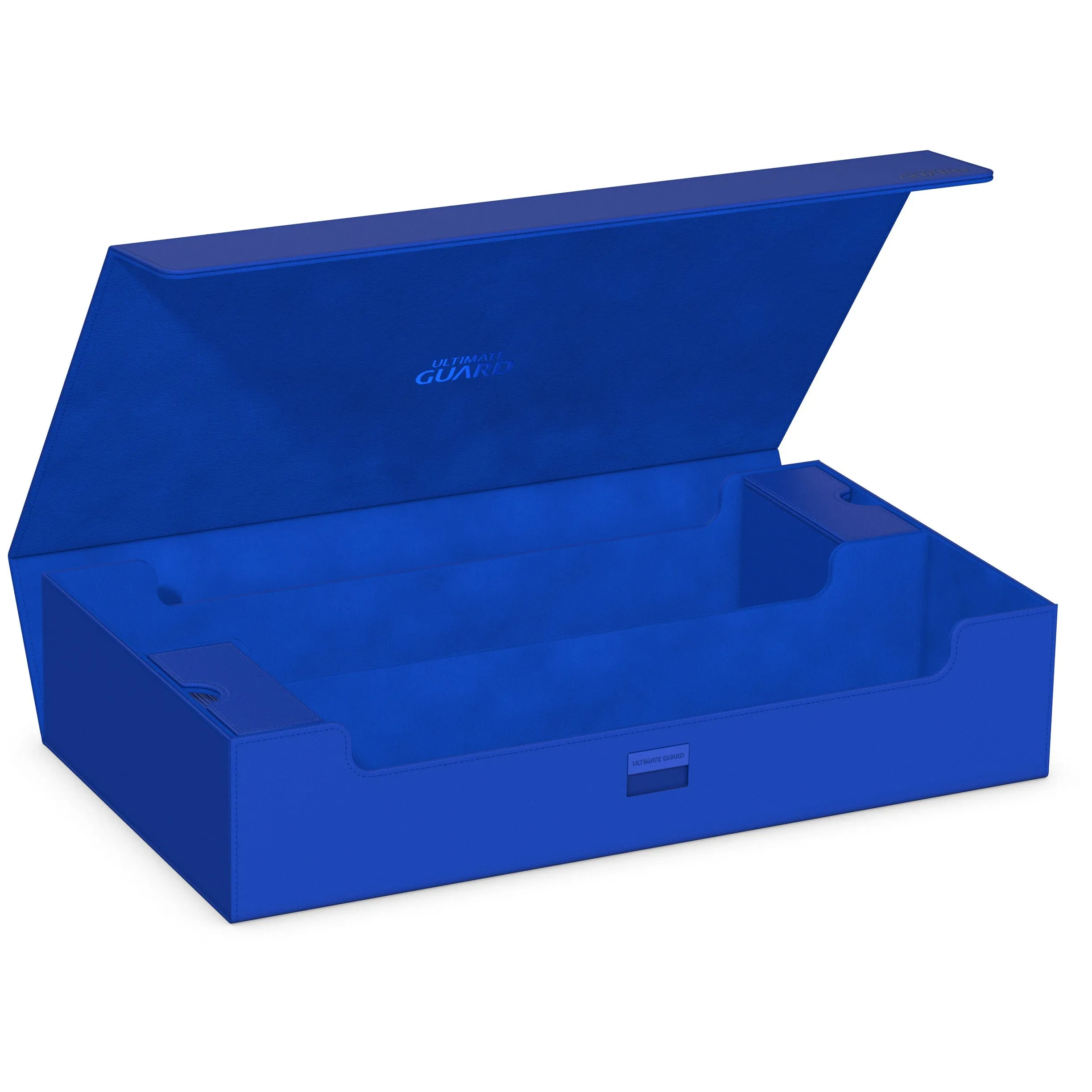 Omnihive Xenoskin 1000  Blue