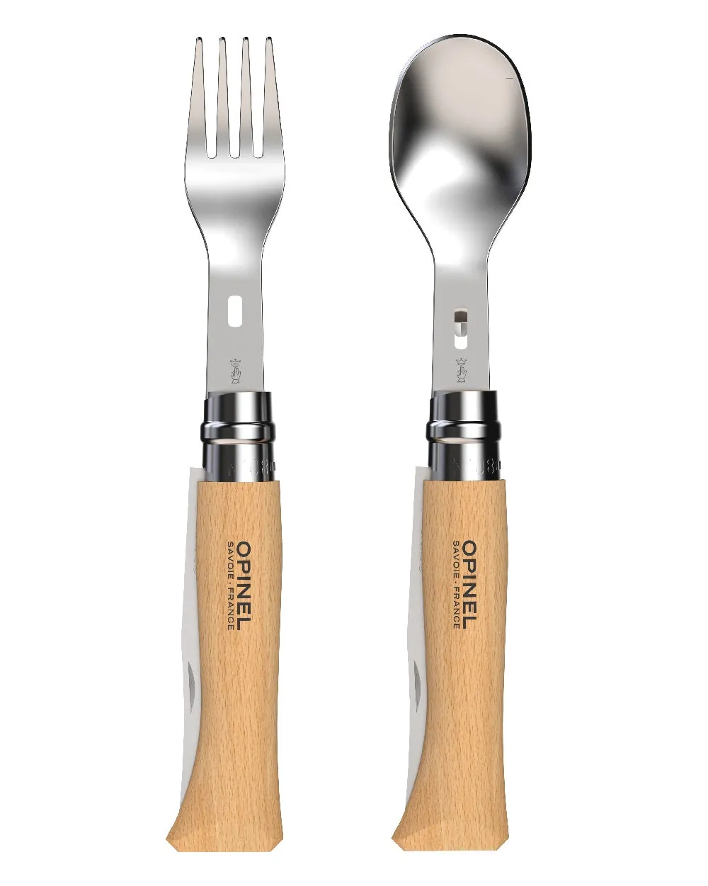 Opinel Complete Picnic Set