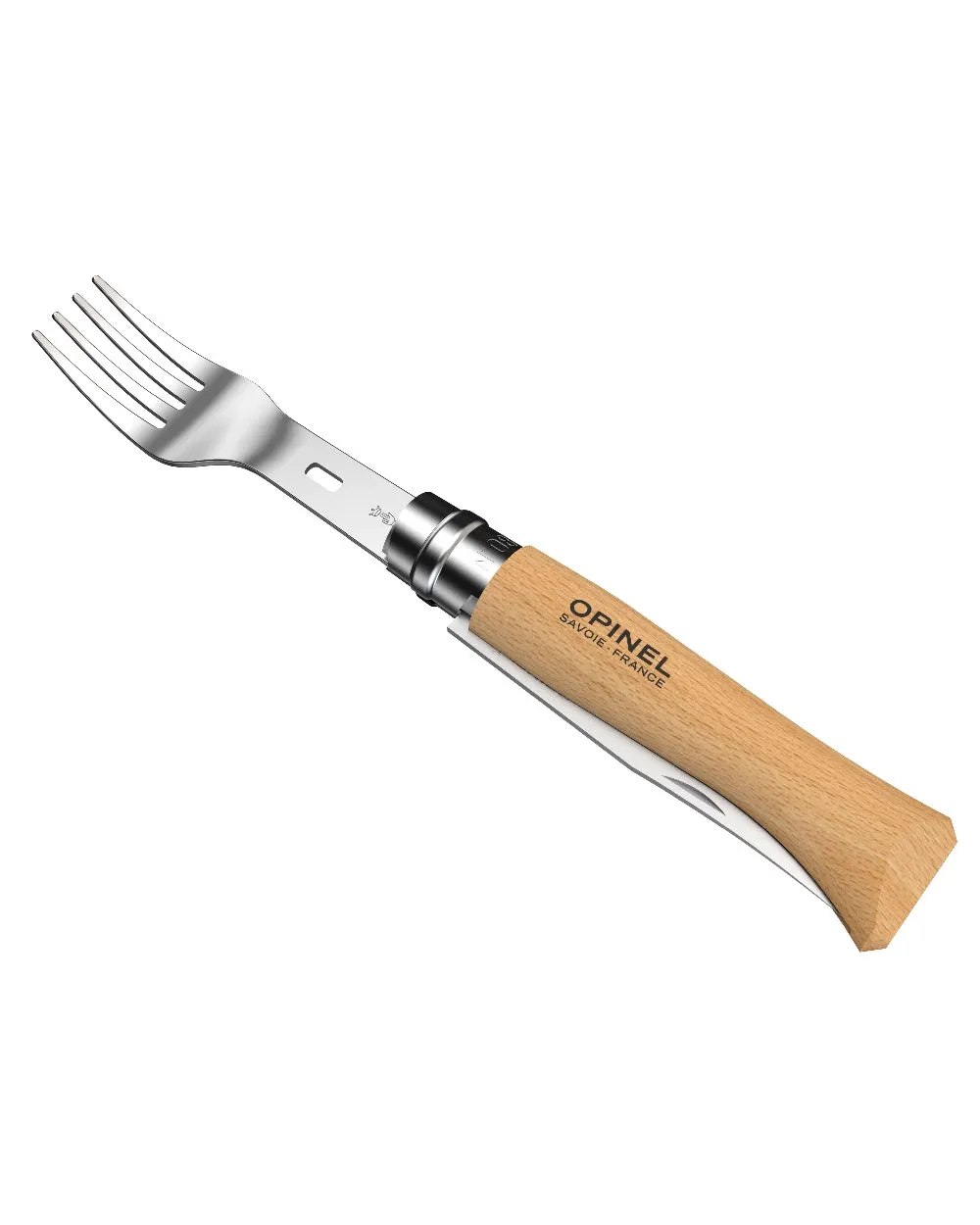 Opinel Complete Picnic Set