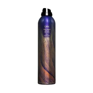 Oribe Après Beach Wave and Shine Spray