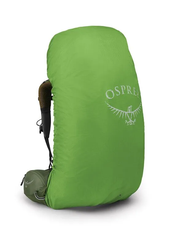 Osprey Atmos 65 AG
