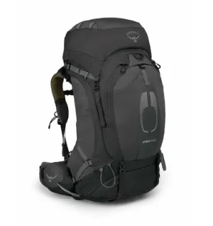 Osprey Atmos 65 AG
