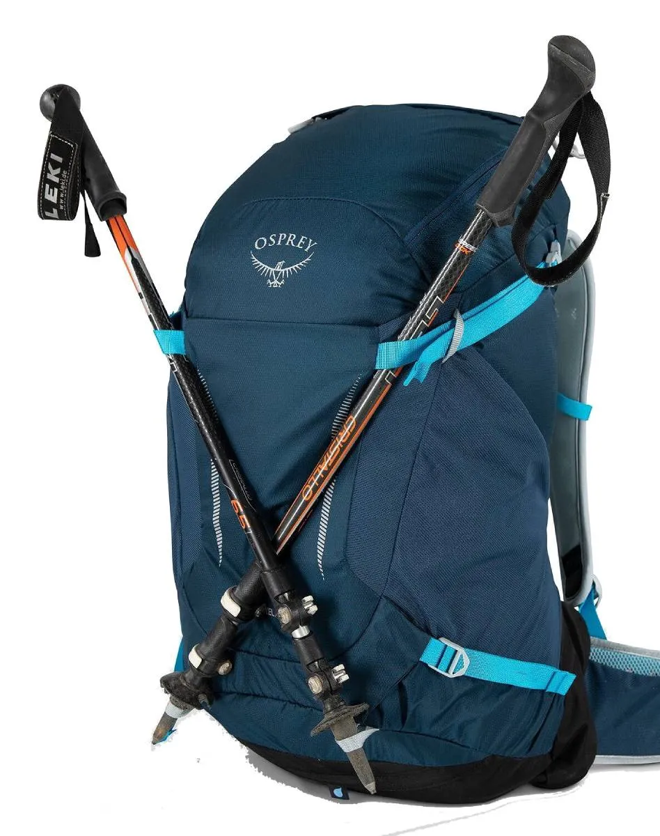 Osprey® Hikelite 32 Backpack