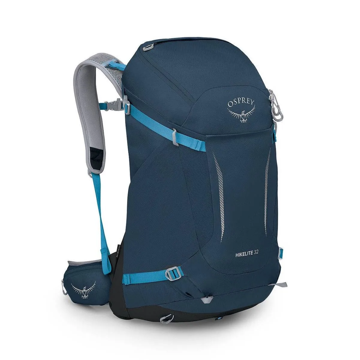 Osprey® Hikelite 32 Backpack