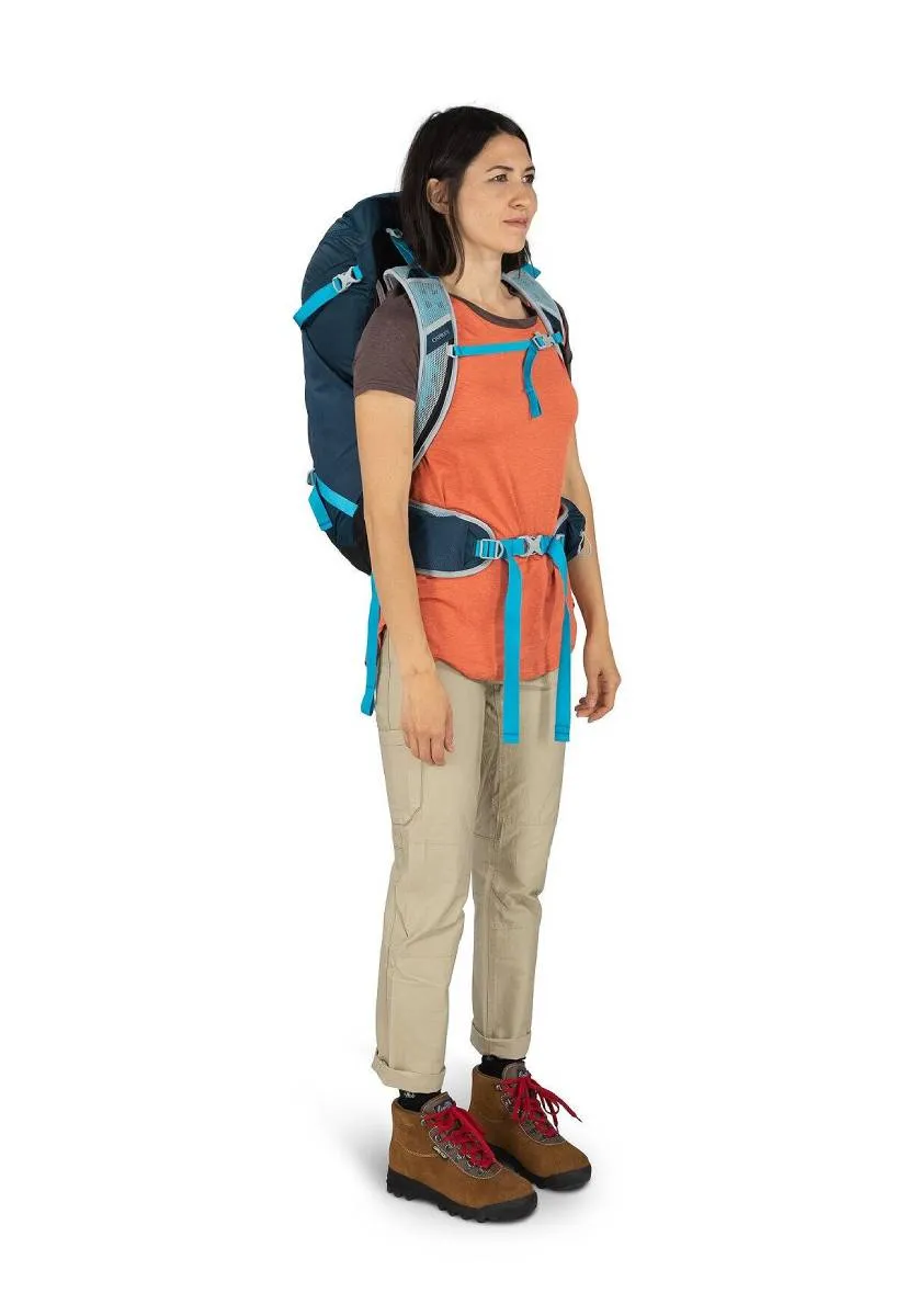 Osprey® Hikelite 32 Backpack