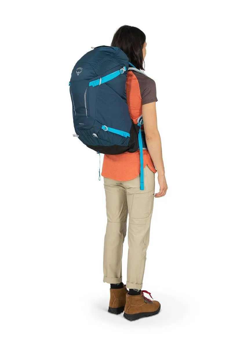 Osprey® Hikelite 32 Backpack