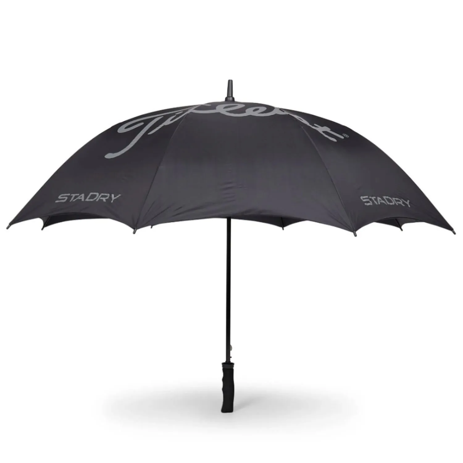 Paraguas Titleist Stadry Single Canopy