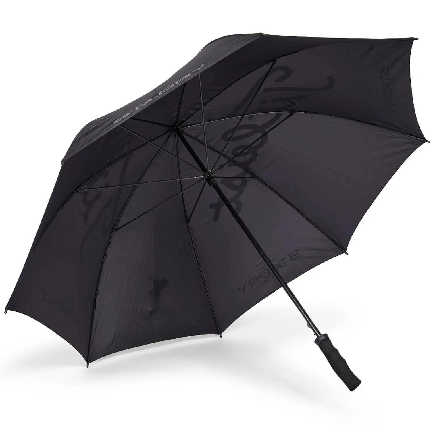 Paraguas Titleist Stadry Single Canopy