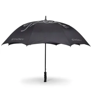 Paraguas Titleist Stadry Single Canopy