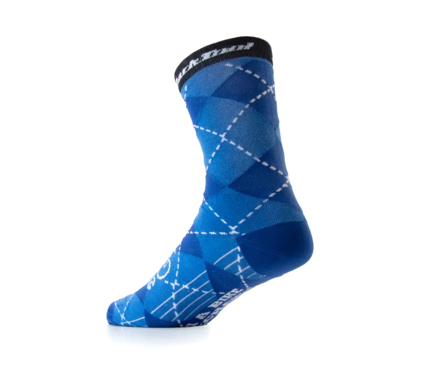Park Tool - Cycling Socks