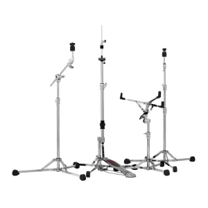 Pearl HWP-150S Flat-Based Hardware Pack