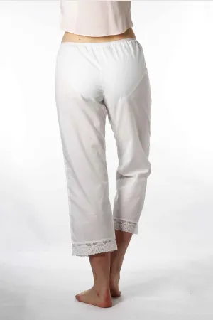Peasant Pant