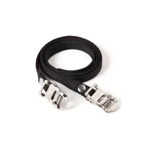 Pedal Straps - Pair
