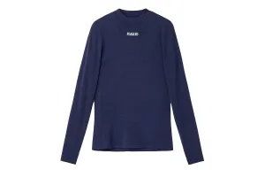 PEdALED Element Women's Merino Base Layer