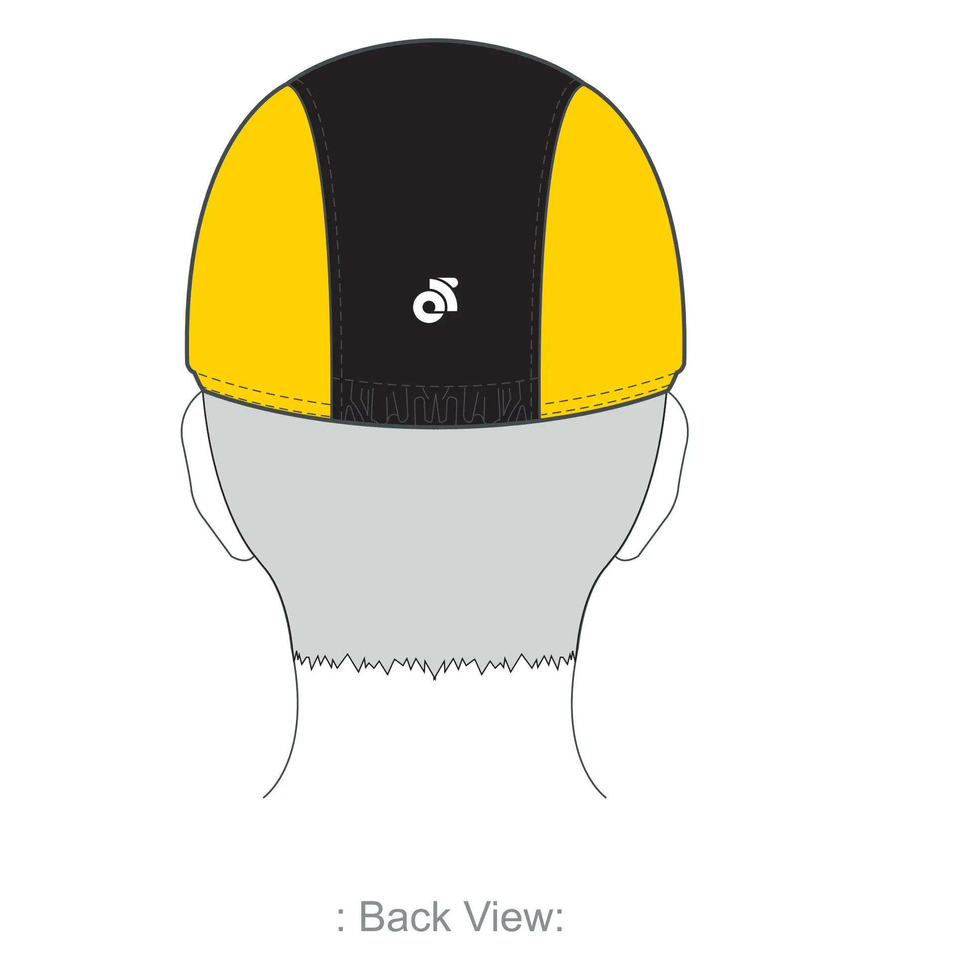 Performance Cap