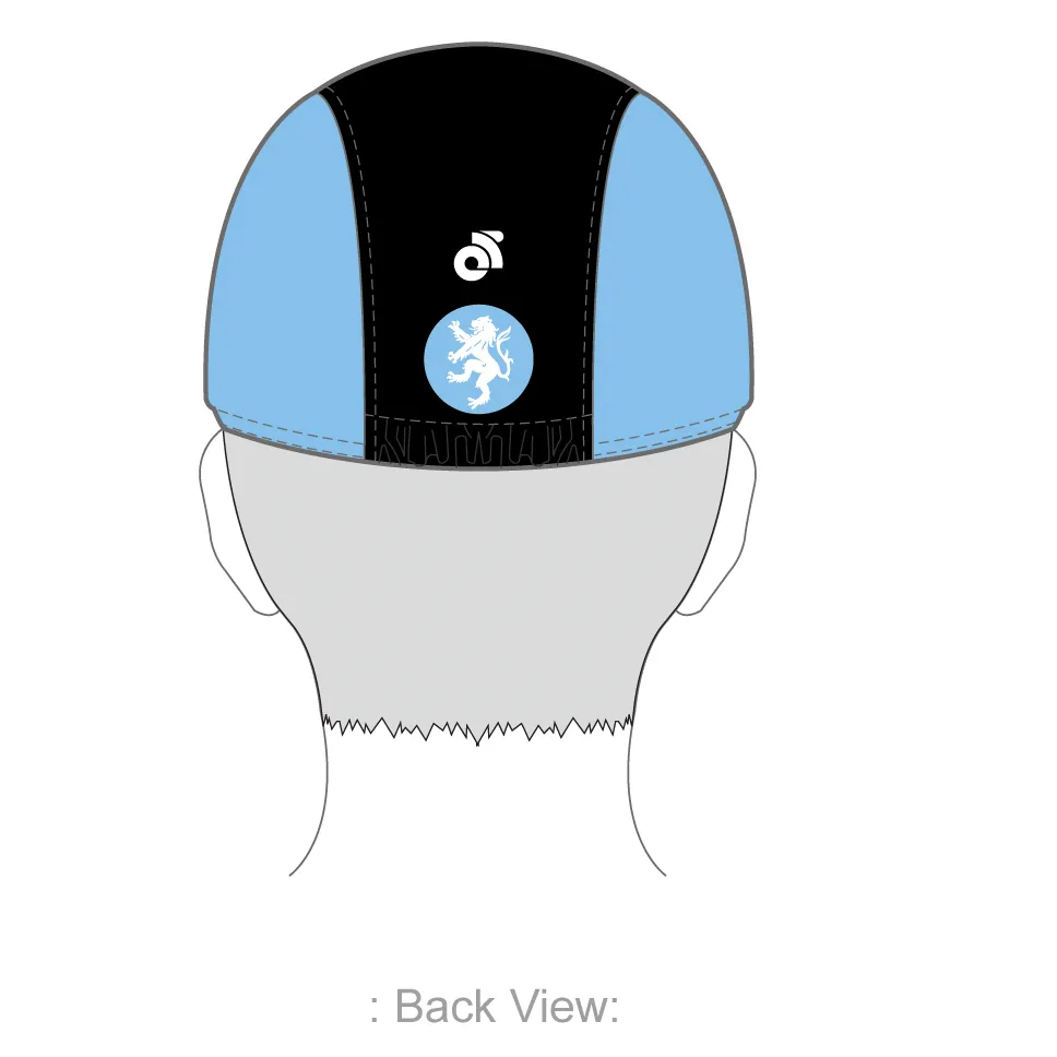 Performance Cap