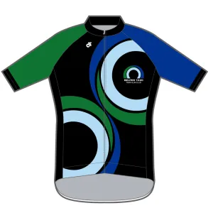 PERFORMANCE  ECO Jersey